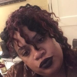 Meet your Posher, Devon